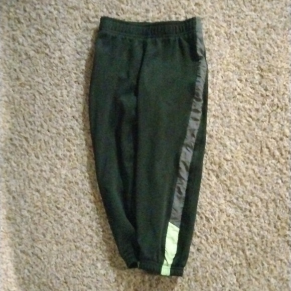 Activewear boys joggers - Picture 1 of 1